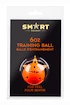 Tréningová loptička Smart Hockey  BALL Orange - 6 oz