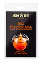 Tréningová loptička Smart Hockey  BALL Orange - 6 oz