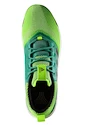 Tréningová obuv adidas ACE Tango 17.2 TR Green