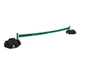 Tréningová pomôcka Bauer  Modular Training Center - Dangler Strap