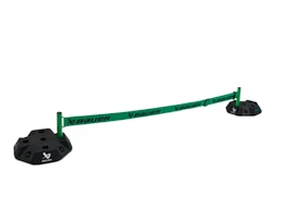 Tréningová pomôcka Bauer Modular Training Center - Dangler Strap