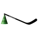 Tréningová pomôcka Bauer  Training Cone Toppers  2-Pack