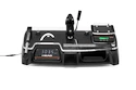 Tréningová pomôcka Head  Swingweight Machine 3 in1