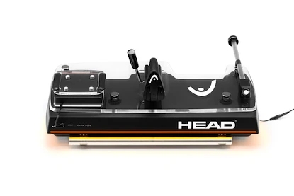 Tréningová pomôcka Head  Swingweight Machine 3 in1