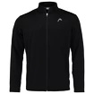 Tréningová súprava Head  Club Easy Court Tracksuit Men Black