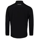 Tréningová súprava Head  Club Easy Court Tracksuit Men Black