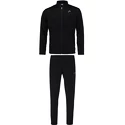 Tréningová súprava Head  Club Easy Court Tracksuit Men Black