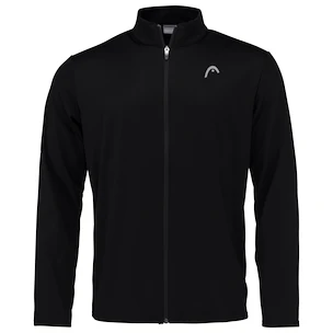 Tréningová súprava Head  Club Easy Court Tracksuit Men Black