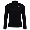 Tréningová súprava Head  Club Easy Court Tracksuit Women Black