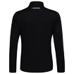 Tréningová súprava Head  Club Easy Court Tracksuit Women Black