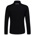 Tréningová súprava Head  Club Easy Court Tracksuit Women Black