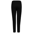 Tréningová súprava Head  Club Easy Court Tracksuit Women Black