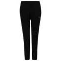 Tréningová súprava Head  Club Easy Court Tracksuit Women Black