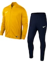 Tréningová súprava Nike Academy16 Knit