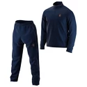 Tréningová súprava Nike Court Essential Warm Up Blue