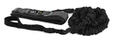 Tréningové lano SKLZ  Recoil 360