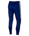 Tréningové tepláky Nike Dry Squad FC Chelsea