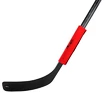 Tréningové závažie na hokejku dlhé Potent Hockey  Long