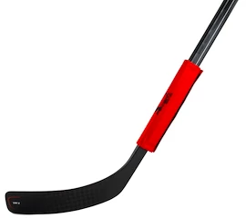 Tréningové závažie na hokejku krátke Potent Hockey Short