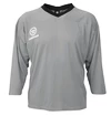 Tréningový brankársky dres Warrior  Practice Goalie Jersey Senior