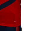 Tréningový dres adidas