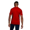 Tréningový dres adidas