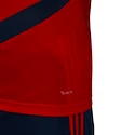 Tréningový dres adidas
