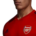 Tréningový dres adidas