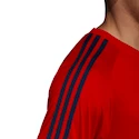 Tréningový dres adidas