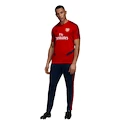 Tréningový dres adidas