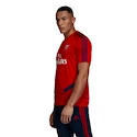 Tréningový dres adidas