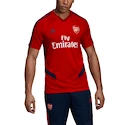 Tréningový dres adidas