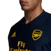 Tréningový dres adidas Arsenal FC tmavomodrý