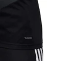 Tréningový dres adidas Juventus FC čierny