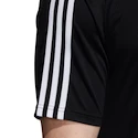 Tréningový dres adidas Juventus FC čierny
