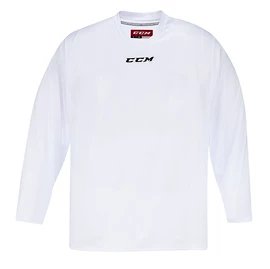 Tréningový dres CCM 5000 Jersey Senior