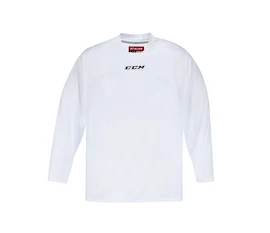 Tréningový dres CCM Jersey Junior