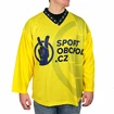 Tréningový hokejový dres Sportega   Senior