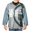 Tréningový hokejový dres Sportega   Senior