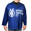 Tréningový hokejový dres Sportega   Senior