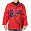 Tréningový hokejový dres Sportega   Senior