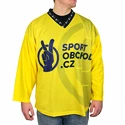 Tréningový hokejový dres Sportega   Senior