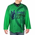 Tréningový hokejový dres Sportega   Senior