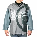 Tréningový hokejový dres Sportega   Senior