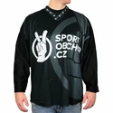 Tréningový hokejový dres Sportega   Senior