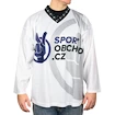Tréningový hokejový dres Sportega   Senior