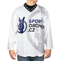 Tréningový hokejový dres Sportega   Senior
