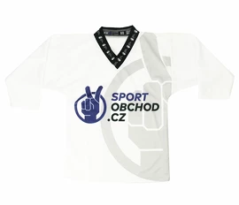 Tréningový hokejový dres Sportega Sportobchod.cz Žiak (youth)