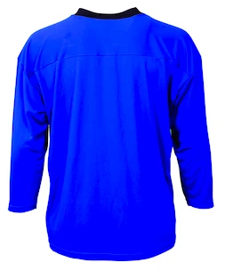 Tréningový hokejový dres Warrior  Hockey Practice Jersey Senior