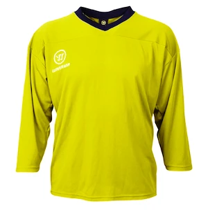 Tréningový hokejový dres Warrior  Hockey Practice Jersey Senior